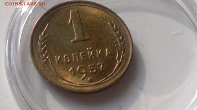UNC СТАРТ до 07.09.16 - 2016-09-06-659
