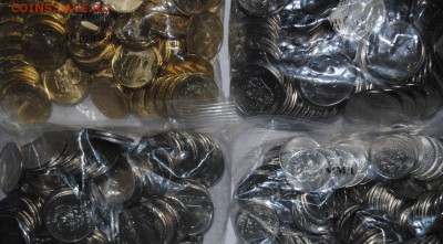 Комплекты 1, 2, 5, 10 руб. 2016 - 2016 2.JPG