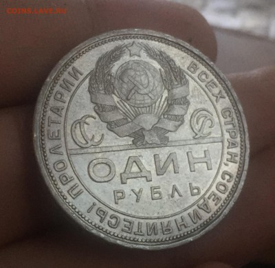 Советская юбилейка, Молодая РФ. НЕДОРОГО! Иностран. Серебро. - 2