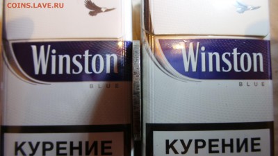 Рубль с Петром 1 1712 года. Подлинность и цена? - 20160906_230606-min.JPG