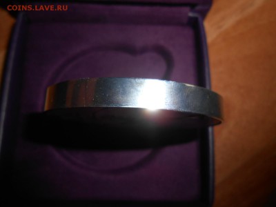 Баку-2015, 1 европейские игры, медаль, коробка - DSCN4515.JPG