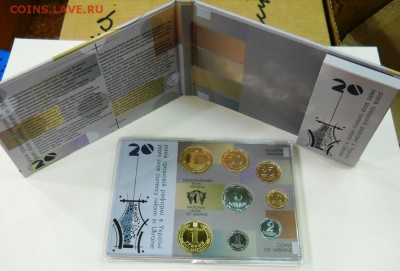 НОВИКИ ВСЕ УКРАИНА,США, ПРИДНЕСТРОВЬЕ, КАЗАХСТАН. ТУРЦИЯ!! - DSCN9932.JPG