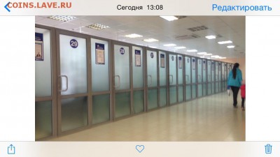 делает - прямо сейчас !!! - image