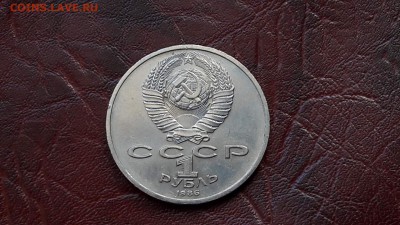 Шалаш. 13.09. - IMG_20160907_140513_7