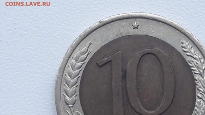 Двойная ость. 13.09. - IMG_20160907_140736_3