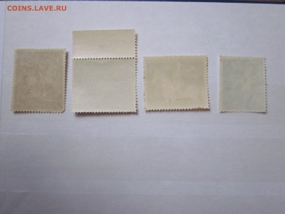 Германия рейх чистые до 9.09 - IMG_2024.JPG