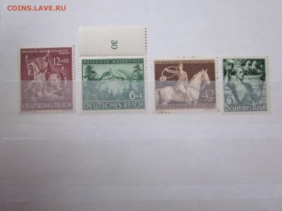 Германия рейх чистые до 9.09 - IMG_2023.JPG