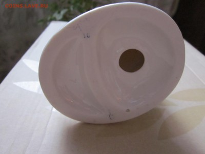 Статуэтка Ленин в детстве ЛФЗ до 9.09 - IMG_2013.JPG