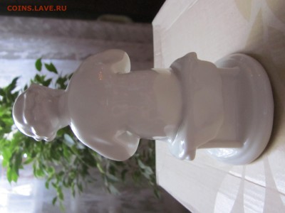 Статуэтка Ленин в детстве ЛФЗ до 9.09 - IMG_2015.JPG