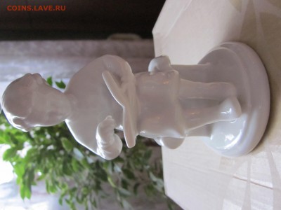 Статуэтка Ленин в детстве ЛФЗ до 9.09 - IMG_2014.JPG