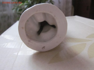 Девочка с мишкой бронницы до 9.09 - IMG_2017.JPG