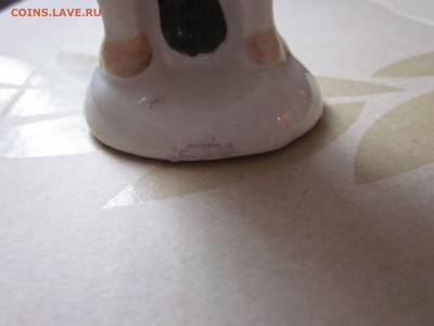 Девочка с мишкой бронницы до 9.09 - IMG_2022.JPG