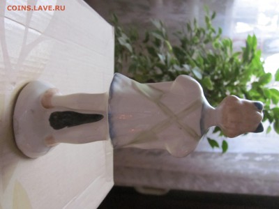 Девочка с мишкой бронницы до 9.09 - IMG_2020.JPG