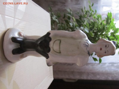 Девочка с мишкой бронницы до 9.09 - IMG_2018.JPG