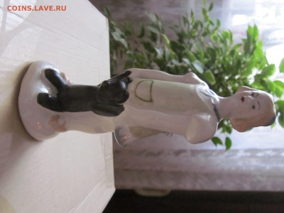 Девочка с мишкой бронницы до 9.09 - IMG_2021.JPG