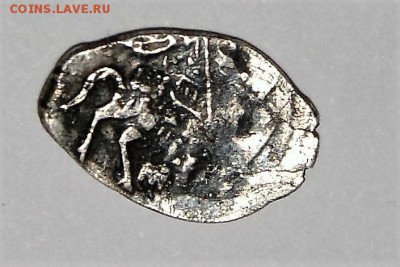 9 чешуек - DSC06268.JPG
