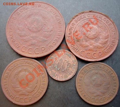 полкоп.1925г.,1-5 1924 до 22-00 10.12.2010 года - DSC06672.JPG