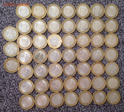 Устюг,Гдов,Вологда СП ,Владимир ММД 52шт до11.9.16г 22.00МСК - 2016-08-28 16-32-17.JPG