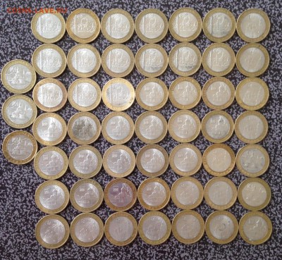 Устюг,Гдов,Вологда СП ,Владимир ММД 52шт до11.9.16г 22.00МСК - 2016-08-28 16-31-26.JPG