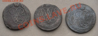 Елизаветинские двушки: подскажите по стоимости - DSCN4200.JPG