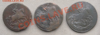 Елизаветинские двушки: подскажите по стоимости - DSCN4193.JPG
