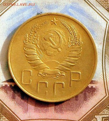 5 копеек 1938 года-Хорошие  12.09.16 в 22-00 МСК - SAM_8645.JPG