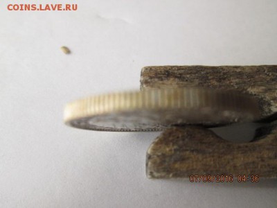 Пруссия, 2 марки 1913 г., старт с 1 р., до 12.09 - 2016-09-07 01-36-56.JPG