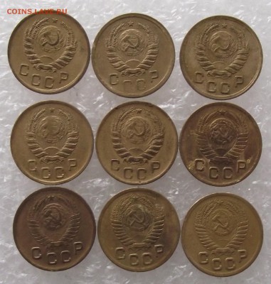 1 копейка 1926-1991,до 12.09,в 22.00мск - DSCF3191.JPG