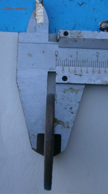 10 копеек 1835 СМ. На подлинность и оценку. - P9090010.JPG