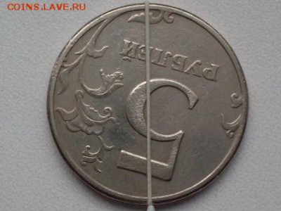 "ПОВОРОТЫ"--3шт на современной "ходячке"  до  14.09.2016  23 - 11
