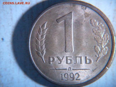 "РАСКОЛЫ"--8шт на современной "ходячке" : до 14.09.2016  23- - SDC12422.JPG