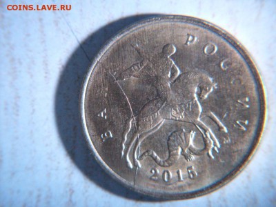 "РАСКОЛЫ"--8шт на современной "ходячке" : до 14.09.2016  23- - SDC12426.JPG