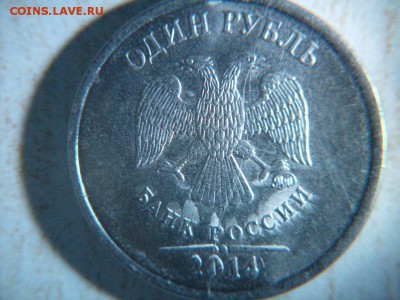 "РАСКОЛЫ"--8шт на современной "ходячке" : до 14.09.2016  23- - SDC12419.JPG