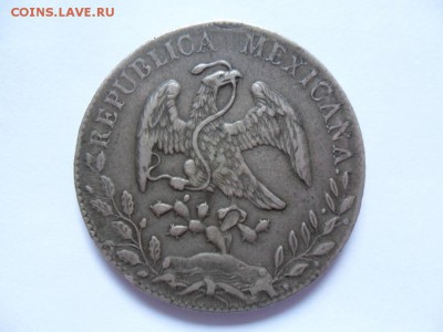 8 реалов 1889 надчекан - на оценочку! - 2meksika_8_realov_1889_g_s_nadchekanom_dlja_kitaja_redkaja
