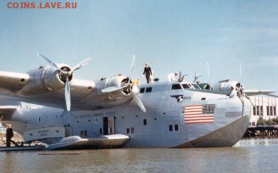 Монеты с Корабликами - 16d343f93e0552d3d2b0b38d3480ec86