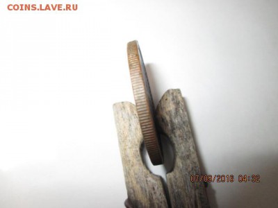 5 менге 1925 г.,- оценка.. - 2016-09-07 01-32-03.JPG