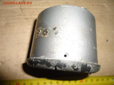 Часы самолетные - Часы летные (3).JPG