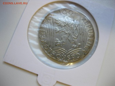 холдер)!до11.09.2016 - IMG_6044.JPG