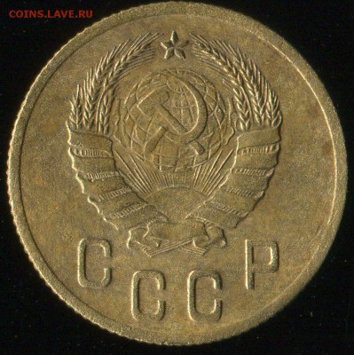 2 копейки 1940г шт.Б до 11.09.2016г 22.00мск - img017