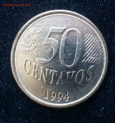 50 сентаво Бразилии,до 11.09. - L8BJ3Lv3DbU