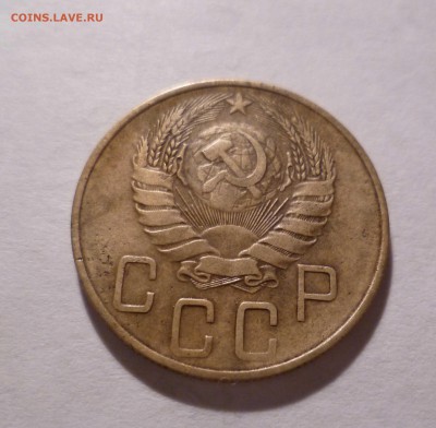 5 Копеек 1938 года Хорошие!  до 10.09.16 в 22:30 - 5-38-2