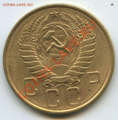 5коп.1957г.       до  11.12.10г.   20ч.00м. - File0599
