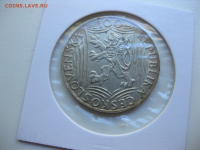 холдер)!до11.09.2016 - IMG_6102.JPG