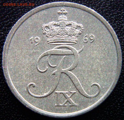 Дания_2 эре 1969; до 09.09_22.32мск - 12541