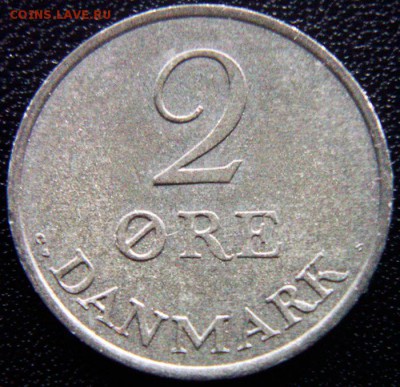 Дания_2 эре 1969; до 09.09_22.32мск - 12542