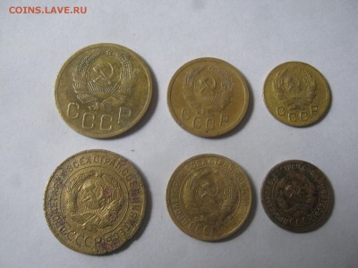 1-2-3 к.1935(нов.ст. тип)6шт.Короткий до11.09.16г.в 22-35мск - птичка,накладки,лоты 022.JPG