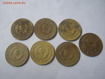 1 к.-1927-28-29-31-32-33-36 г.Короткий до11.09.16 г.22-35мск - птичка,накладки,лоты 028.JPG