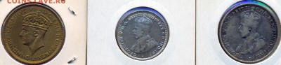 Западная Брит. Африка шиллинги 1916 - 1946 до 23-00 12.09 - сканирование0011