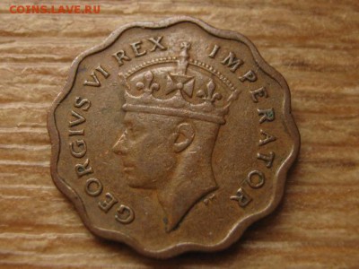 2 пиастра 1944 до 12.09.16 в 22.00 М - IMG_7605.JPG