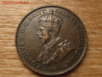 12 шиллинга 1923  до 12.09.16 в 22.00 М - IMG_7611.JPG